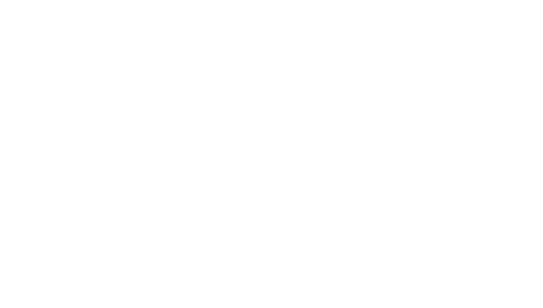 Kreuz Jura Schloss Apotheken